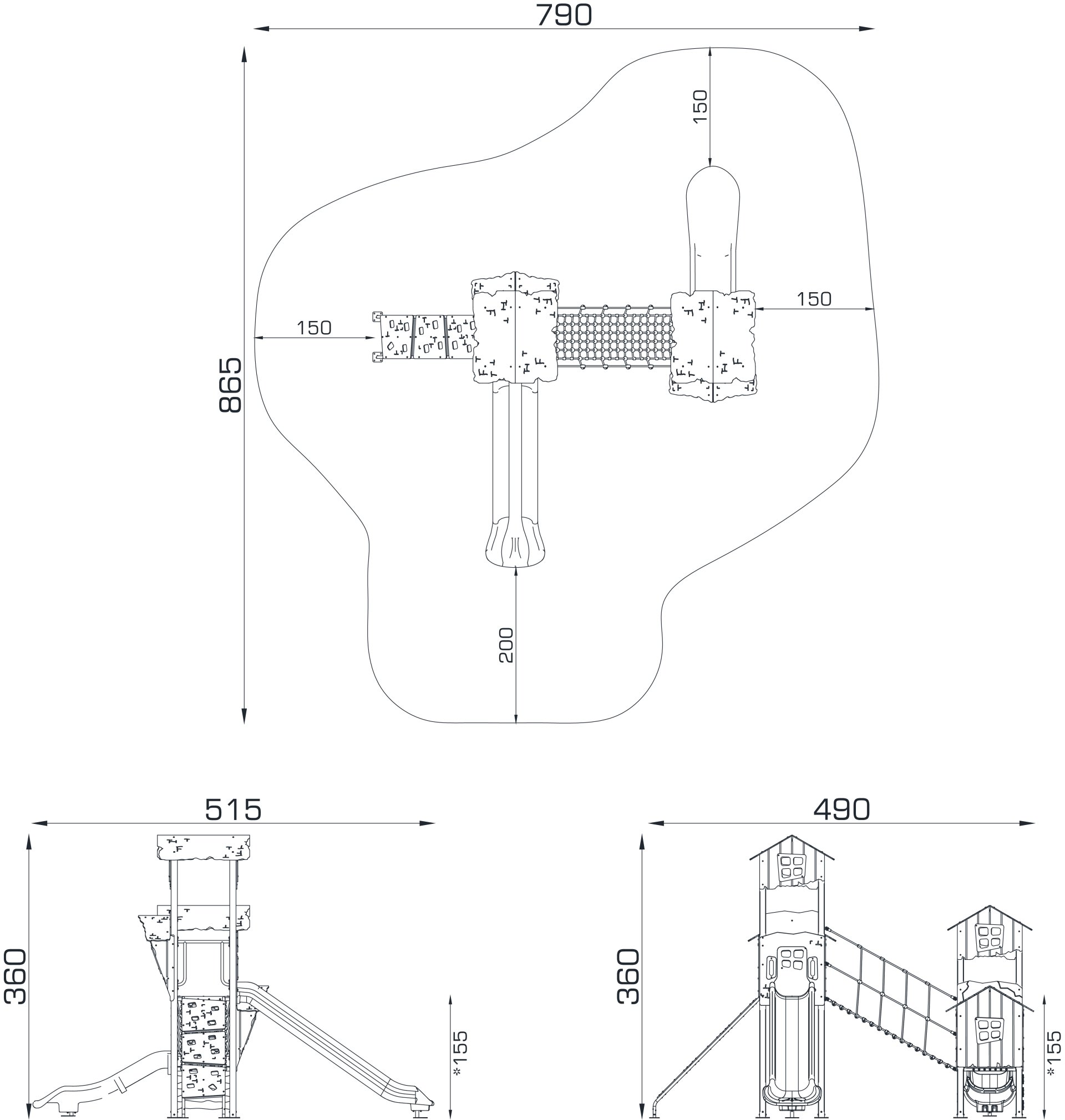 DGTS 104-R_GUVENLIK.jpg